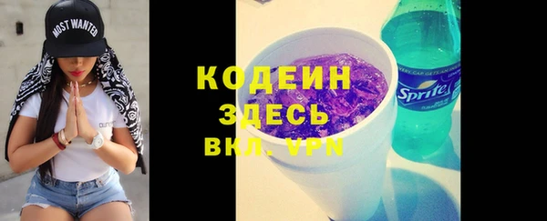 сатива Каменногорск